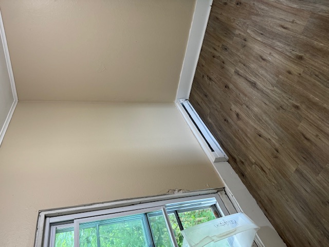 36 Kinney Street - 2