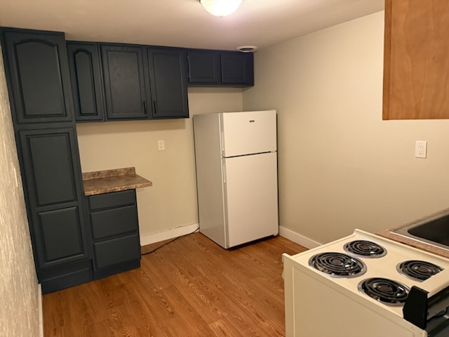 158 James Avenue - 17