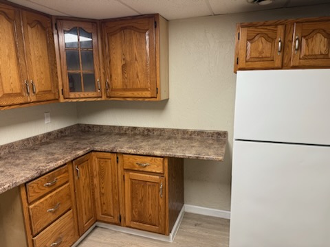 154 James Avenue - 5