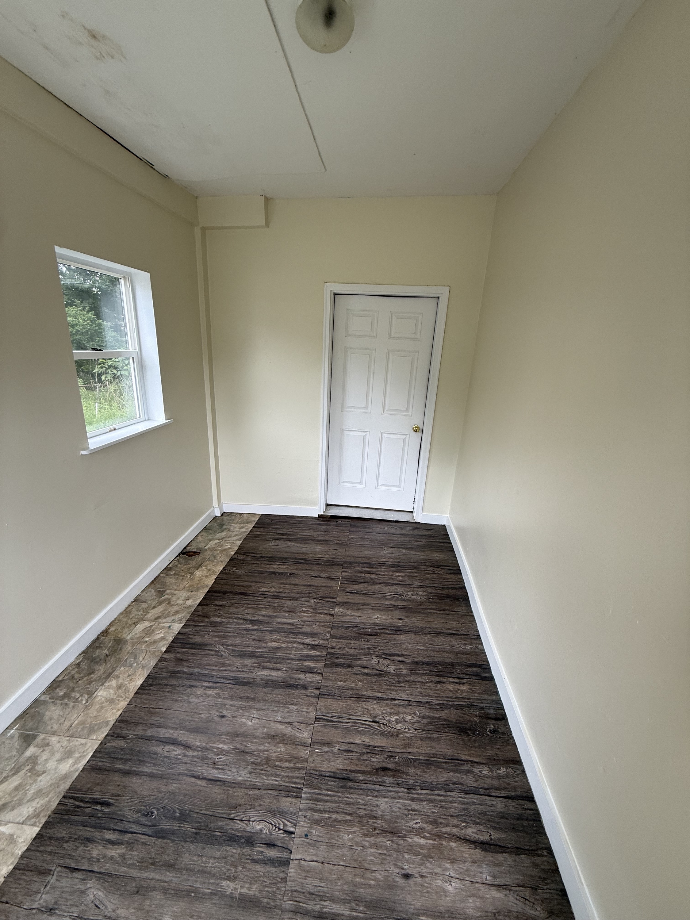199 Barrett Avenue - 1