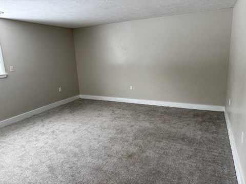 154 James Avenue - 2